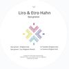 Que groove - Liro&Etro Hahn