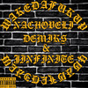 WakeDaFukUp (Explicit) - Nachoveli&Demiks&JINFINITE