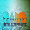 Game Changer - Tremma&MC Chita