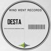 Into Your Eyes (Original Mix) - Desta