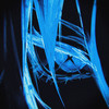 GET DOWN - Snxff&SHIZODANCE&Zackow&Alexey Gladkikh