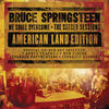We Shall Overcome - Bruce Springsteen