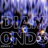 Diamonds - Dephan