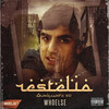 Dynamose To (Explicit) - Restelio&Whoelse