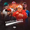 PORRADÃO NA XOTA (Explicit) - Mc Marte&DJ Rugal Original&Mc Fuga&Mc Miller&DJ Tio Jota