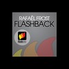 Flashback (Extended Mix) - Rafael Frost