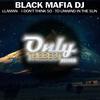 Lláman - Black Mafia DJ