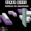 Repris De Justesse (Original Mix) - Oskar Diggs