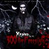 300 Rap Freestyle (Explicit) - Xzavia&VI