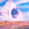 Drive - WRLD