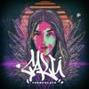 Calu - Frescolate