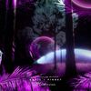 Medicine (Tomatow Remix) - EQRIC&Finnet&Sarah de Warren&Tomatow&Eric St-Amand&Finn Niermann&Ricky Martin Wijaya
