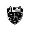 THE BLAME IS ON ME (Explicit) - J Watzon&Crip Mac