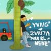 Mira el Nene(feat. Xcream & Onemillionkisses) (Explicit) - Yvng Zurita&Xcream&Onemillionkisses