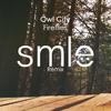 Fireflies (SMLE Remix) - Owl City&smle