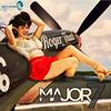 Black 7 (Coming Soon Remix) - Major7&Black&White
