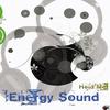 Hold Me (Gux Jimenez Remix) - Gux Jimenez