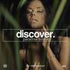 Paradise Side (Original Mix) - DiscoVer.