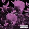 Grassroots (Explicit) - Sean Rose