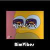 Brawling (Explicit) - Father Philis