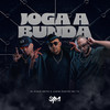 Joga a Bunda (Explicit) - junim dantes&MC TC&Evair Brito