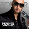 Push It On Me - Massari