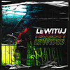 Lewituj (Explicit) - Big Scythe&Nine Seven