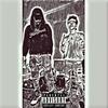 I Can Do That (Explicit) - FariGang&Rasta Fari&SorryKakashi
