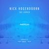 The Lurker (Tash Cannot Avoid the Past Remix) - Nick Hogendoorn