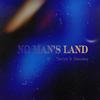 No Man's Land (feat. Toolyy & Chaoskay) (Explicit) - Jornae&Toolyy&Chaoskay