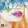 Machine - Bishu&Mister Blonde