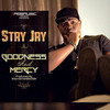Mugu(feat. 4x4) - Stay Jay&4X4
