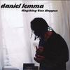 Sit Back - Daniel Lemma