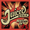 Time To Waste (Original Mix) - El Funkador