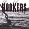 The Legend Of Black Thunder - Hookers