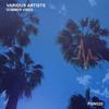Valium (Original Mix) - K-Style