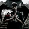 Sloopnan (feat. Iski) (Explicit) - Yazzer G&Iski