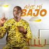 Baami(feat. Shola Royal) - Bajo&Shola Royal