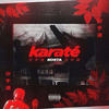 Karaté (Explicit) - Kosta