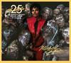 Voice-Over Intro / Voice-Over Session from Thriller - Michael Jackson&Rod Temperton&Vincent Price