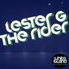 The Rider (Original Mix) - Lester G