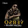 Blood Brother - Belamy Paluku&Mani Martin