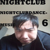 NIGHTCLUBDANCEMUSIC 56 - NIGHTCLUB