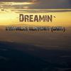 Dreamin` - light