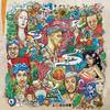 History(feat. Vursatyl & Libretto) (Explicit) - Roane Namuh&Vursatyl&Libretto