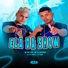 Ela da Show (Explicit) - Mc Allanzinho&MC Nathan&DJ LN oficial&bl prod