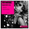 Move With You (Original Mix) - Rick Marshall