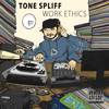 Hard Time(feat. Blacastan, C Rayz Walz & A.G.) (Explicit) - Tone Spliff&C Rayz Walz&Blacastan&A.G.