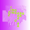 Zingaro (Original Mix) - Whitesquare