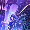 Dream (Droflam & Ruxxi Remix) - SoLush&uncalc&Droflam&Ruxxi